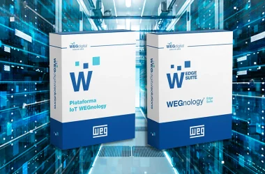 Cloud Computing ou On-Premises: Qual a melhor solução para o seu negócio?