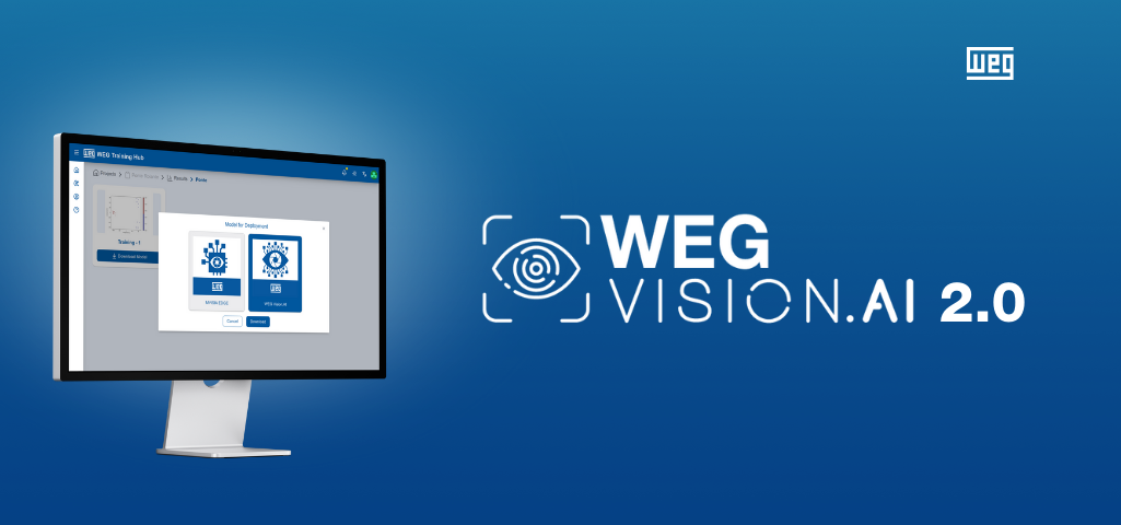 wegvision.ai 2.0