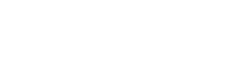 Blog WEG Digital & Sistemas