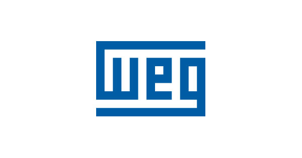Homepage Weg