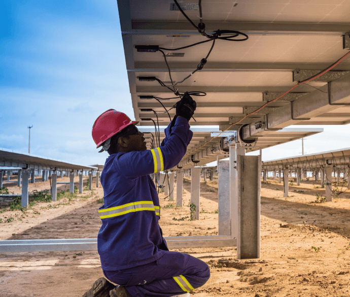 Você conhece os benefícios dos Integradores WEG?