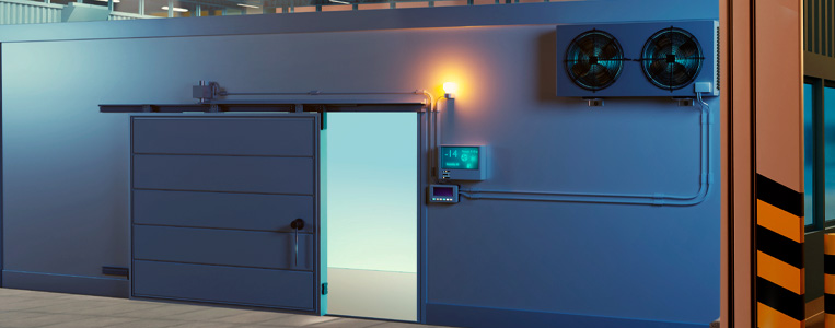 Autonomia energética com a energia solar da WEG