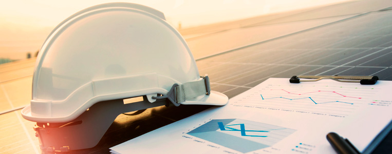 Incentivos e benefícios fiscais com uso da energia solar