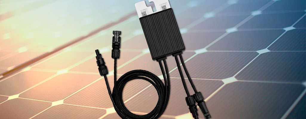 5 mitos sobre otimizadores de energia