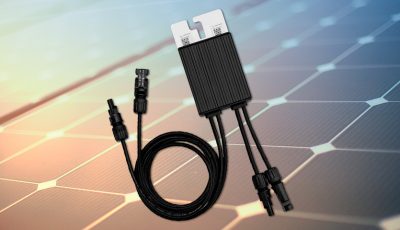 5 mitos sobre otimizadores de energia