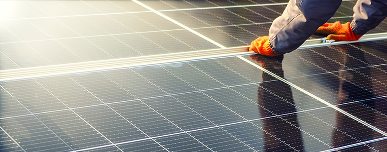 Otimizadores de energia