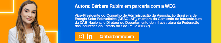 Barbara Rubim