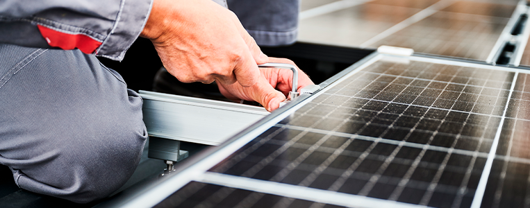 Priorize o melhor fornecedor