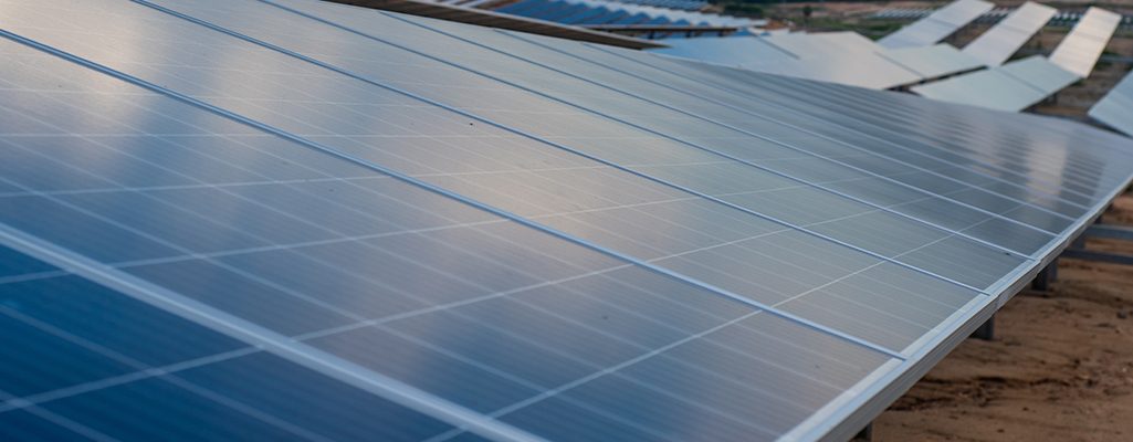 Como o REIDI pode potencializar a rentabilidade da sua usina de minigeração