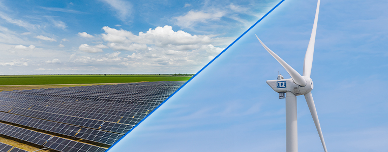 Energia solar, qual a mais vantajosa?