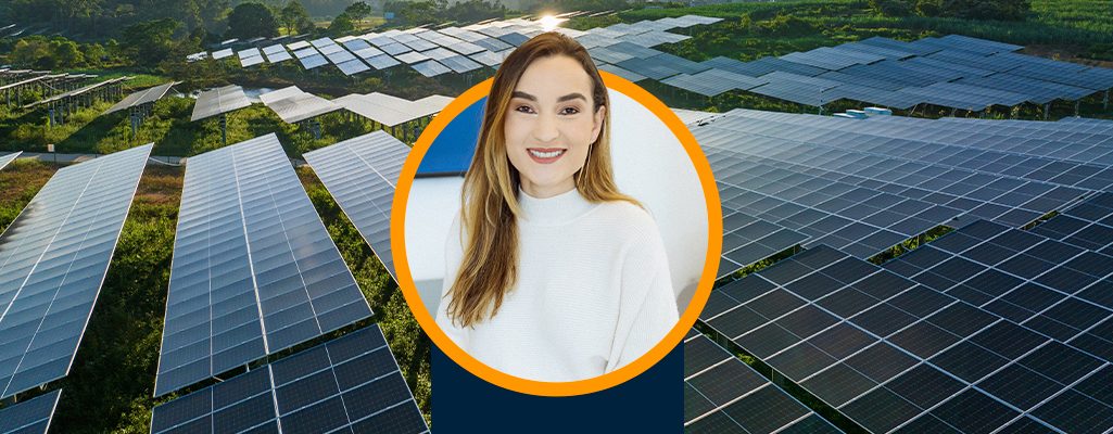 Inversão de fluxo ataca com força em São Paulo e Rio Grande do Sul: saiba o que você pode fazer