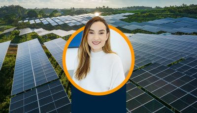 Inversão de fluxo ataca com força em São Paulo e Rio Grande do Sul: saiba o que você pode fazer