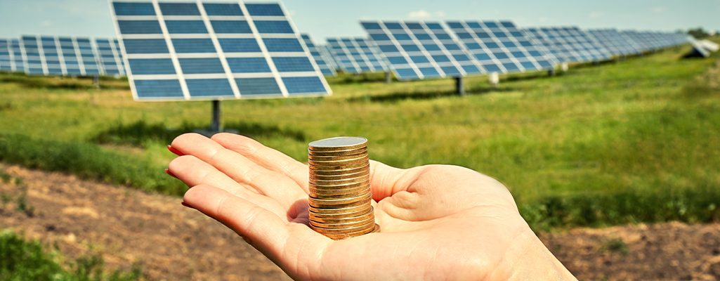 Energia solar por assinatura vale a pena