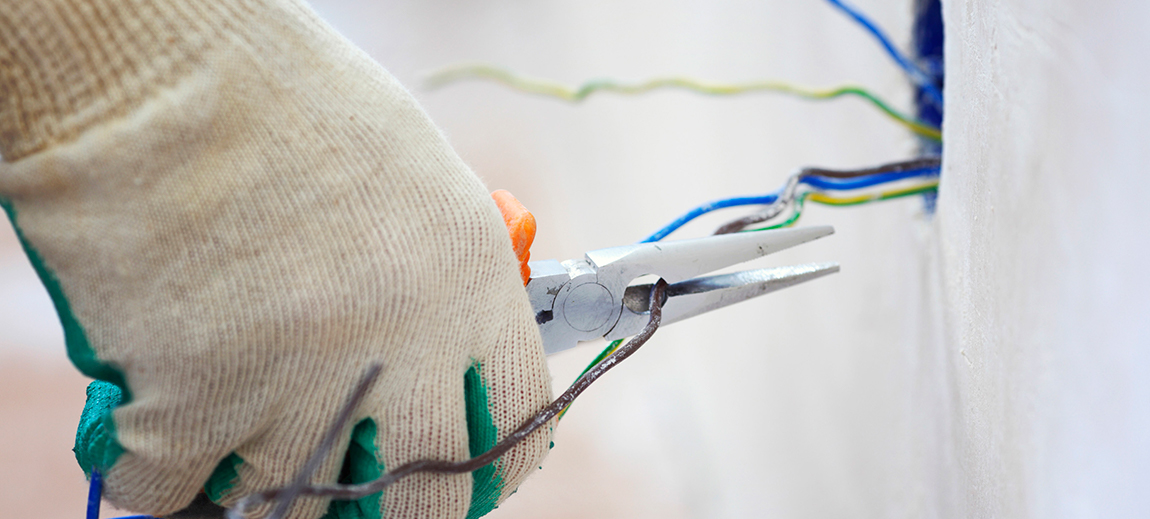 dicas-conservacao-da-instalacao-eletrica