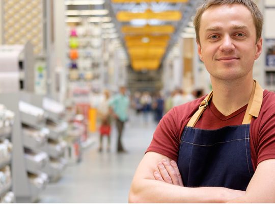 02-08-destaque-dicas-para-vendas-construcao-civil