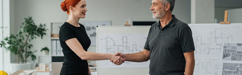Como conquistar mais clientes em arquitetura e design de interiores ...