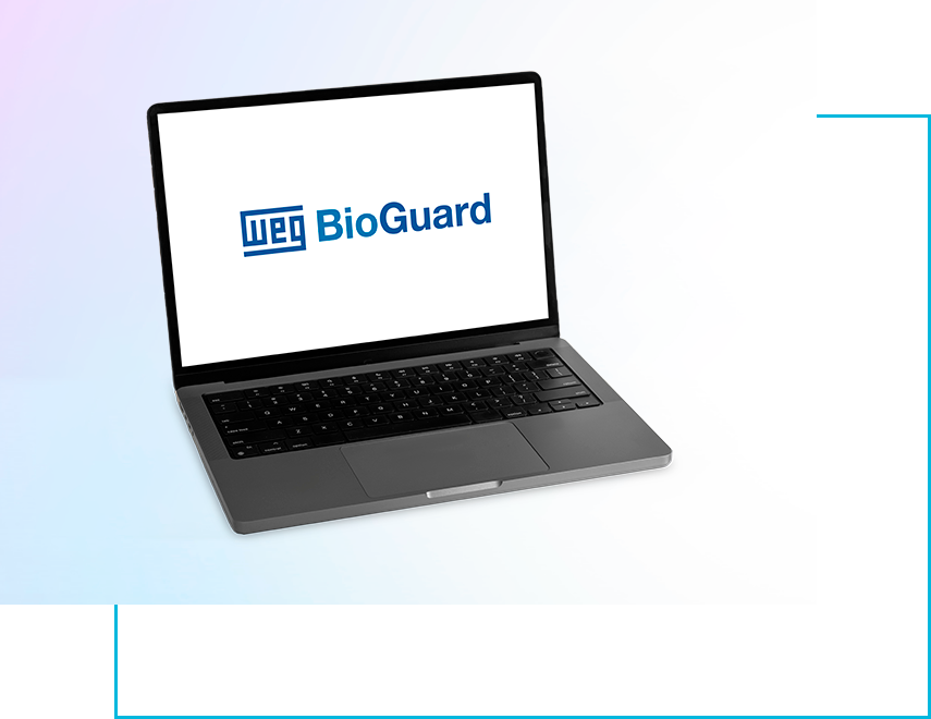BioGuard